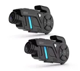 interkom-motocyklowy-ejeas-k1-numer-katalogowy-producenta-k1
