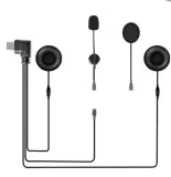 interkom-motocyklowy-ejeas-k1-model-k1