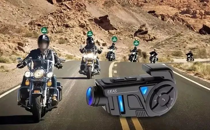 interkom-motocyklowy-ejeas-k1-typ-mikrofonu-hybrydowy