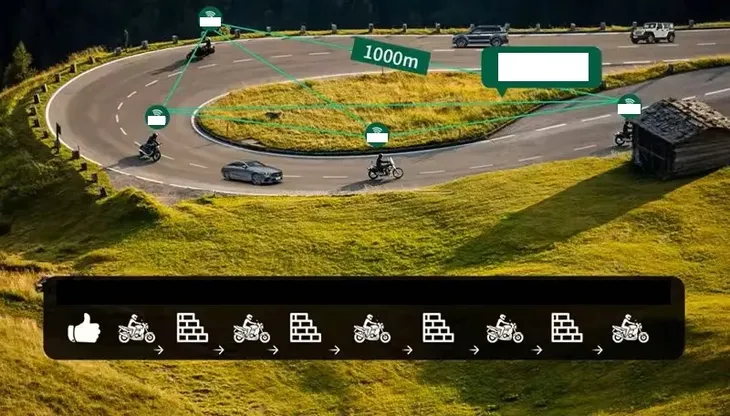 interkom-motocyklowy-ejeas-k1-limit-sparowania-do-4-interkomow