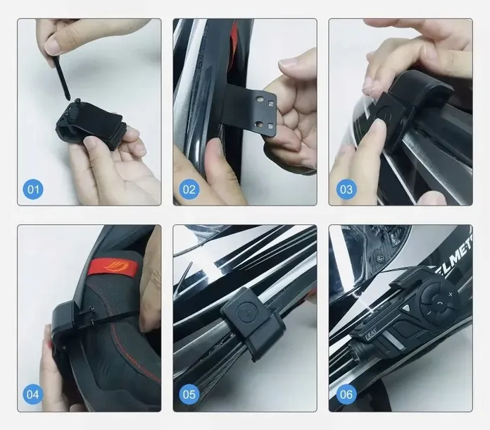 interkom-motocyklowy-ejeas-k1-parowanie-z-interkomem-innej-marki-tak