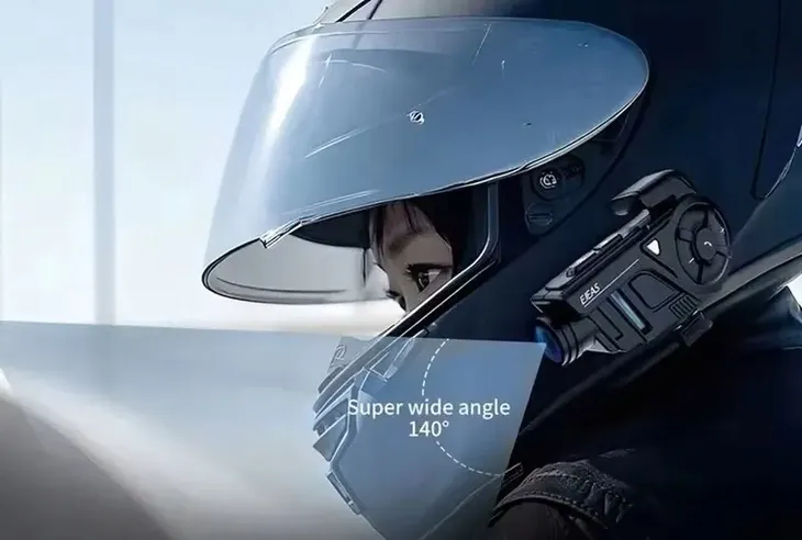 interkom-motocyklowy-ejeas-k1-maksymalny-zasieg-1000-m