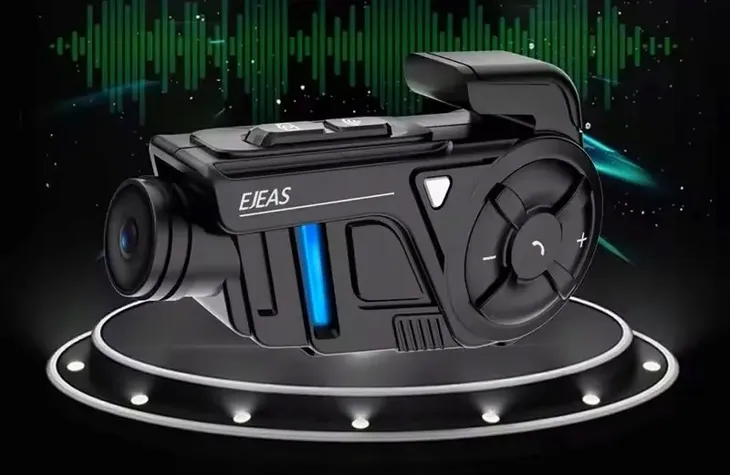 interkom-motocyklowy-ejeas-k1-montaz-bazy-na-zaczep