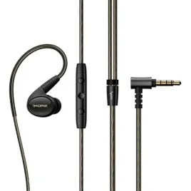 sluchawki-dokanalowe-przewodowe-1more-penta-driver-p50-czarne