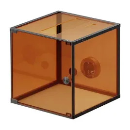 pokrywa-ochronna-dla-laserpecker-2-3