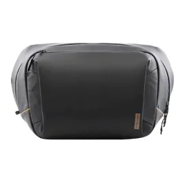 torba-fotograficzna-na-ramie-pgytech-onego-solo-v2-10l-czarny