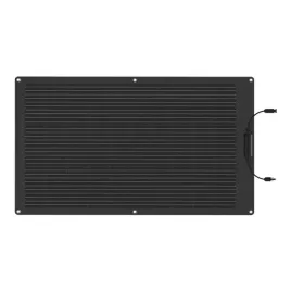 panel-fotowoltaiczny-ecoflow-100w