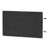 panel-fotowoltaiczny-ecoflow-100w-stan-nowy