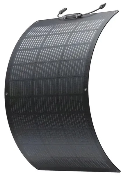 panel-fotowoltaiczny-ecoflow-100w-maksymalna-moc-100-w