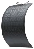 panel-fotowoltaiczny-ecoflow-100w-maksymalna-moc-100-w