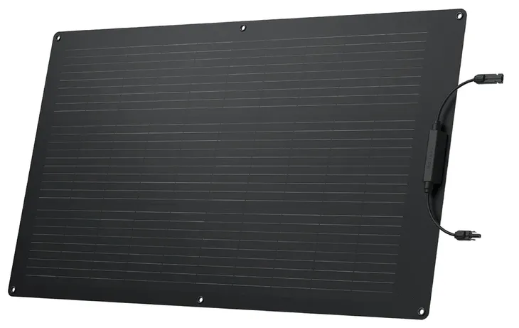 panel-fotowoltaiczny-ecoflow-100w-marka-ecoflow