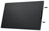 panel-fotowoltaiczny-ecoflow-100w-marka-ecoflow