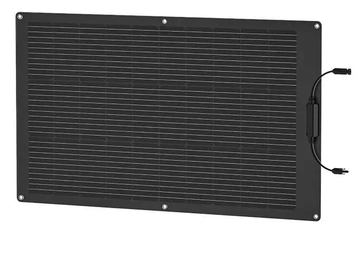 panel-fotowoltaiczny-ecoflow-100w-rodzaj-panel