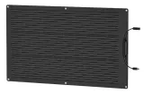 panel-fotowoltaiczny-ecoflow-100w-rodzaj-panel