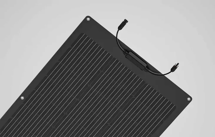 panel-fotowoltaiczny-ecoflow-100w-stan-nowy-maksymalna-moc-100-w