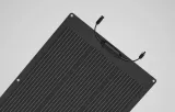 panel-fotowoltaiczny-ecoflow-100w-stan-nowy-maksymalna-moc-100-w