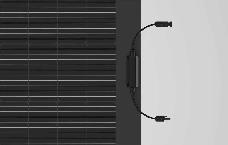 panel-fotowoltaiczny-ecoflow-100w-stan-nowy-marka-ecoflow