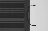 panel-fotowoltaiczny-ecoflow-100w-stan-nowy-marka-ecoflow