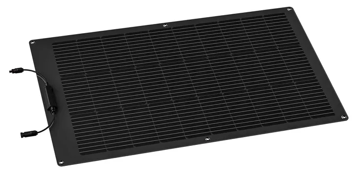panel-fotowoltaiczny-ecoflow-100w-stan-nowy-rodzaj-panel