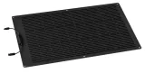 panel-fotowoltaiczny-ecoflow-100w-stan-nowy-rodzaj-panel