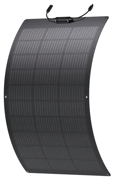 panel-fotowoltaiczny-ecoflow-100w-kod-producenta-4897082668619-stan-nowy