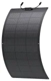 panel-fotowoltaiczny-ecoflow-100w-kod-producenta-4897082668619-stan-nowy