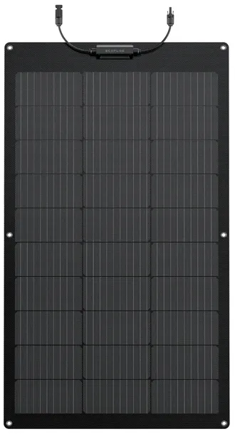 panel-fotowoltaiczny-ecoflow-100w-kod-producenta-4897082668619-maksymalna-moc-100-w