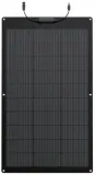 panel-fotowoltaiczny-ecoflow-100w-kod-producenta-4897082668619-maksymalna-moc-100-w