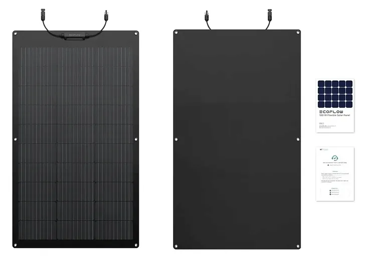 panel-fotowoltaiczny-ecoflow-100w-kod-producenta-4897082668619-marka-ecoflow
