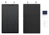 panel-fotowoltaiczny-ecoflow-100w-kod-producenta-4897082668619-marka-ecoflow