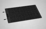 panel-fotowoltaiczny-ecoflow-100w-maksymalna-moc-100-w-stan-nowy