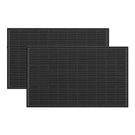 pakiet-2x-panel-fotowoltaiczny-ecoflow-100w-sztywna-konstrukcja