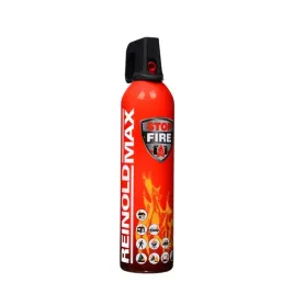 spray-gasniczy-gasnica-domowa-pianowa-piana-750ml-do-gaszenia-pozarow