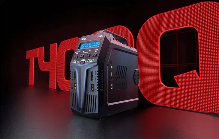 ladowarka-skyrc-t400q-kod-producenta-sk-100189-01