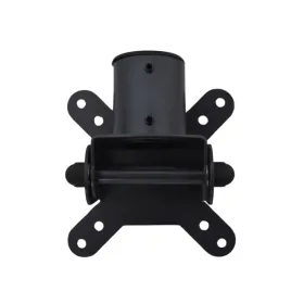 uchwyt-do-monitora-12-x-12-cm-system-pos-terminal-vesa