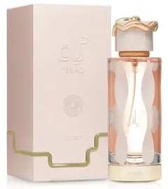 lattafa-teriaq-perfumy-arabskie-damskie-100ml-oryginal