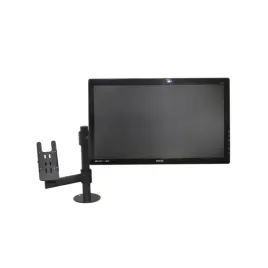 zestaw-montazowy-modul-pos-podstawa-ramie-22-i-36cm-monitor-terminal