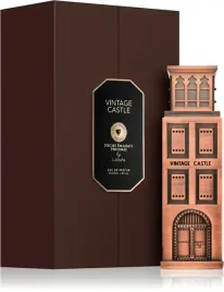 lattafa-niche-emirati-vintage-castle-perfumy-arabskie-unisex-100ml-oryginal