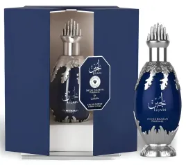 lattafa-niche-emirati-lujain-perfumy-arabskie-unisex-100ml-oryginal