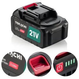 akumulator-bateria-3ah-21v-do-narzedzi-pily-mocna-li-ion-wskaznik-tokachi