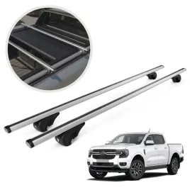 bagaznik-belki-poprzeczne-paki-skrzyni-ladunkowej-do-ford-ranger-iv-2022-