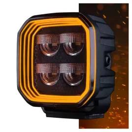 lampa-robocza-led-halogen-reflektor-strands-for9t-3220lm-804w
