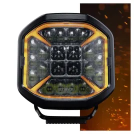 lampa-robocza-led-halogen-reflektor-strands-siberia-x-7-5710lm-96w