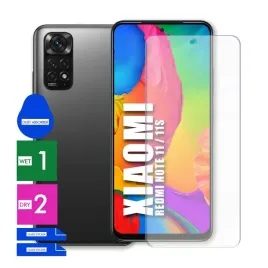 szklo-ochronne-do-xiaomi-redmi-note-11-11s-na-telefon-ekran-szybka-pancerne
