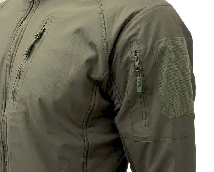kurtka-taktyczna-mohan-micro-rip-stop-olive-texar-rozmiar-s