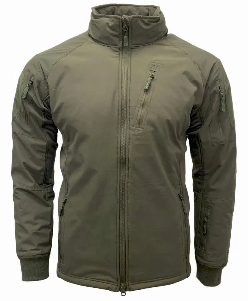 kurtka-taktyczna-mohan-micro-rip-stop-olive-texar