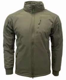 kurtka-taktyczna-mohan-micro-rip-stop-olive-texar