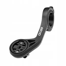 geoid-bm05-uchwyt-mocowanie-do-licznika-nawigacji-gps-garmin-varia-gopro