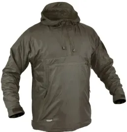 kurtka-kangurka-texar-wiatrowka-bluza-wojskowa-meska-zielona-olive-m