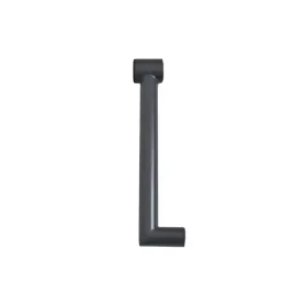 ramie-stojaka-do-uchwytu-montazowego-36-cm-system-pos-terminal-monitor